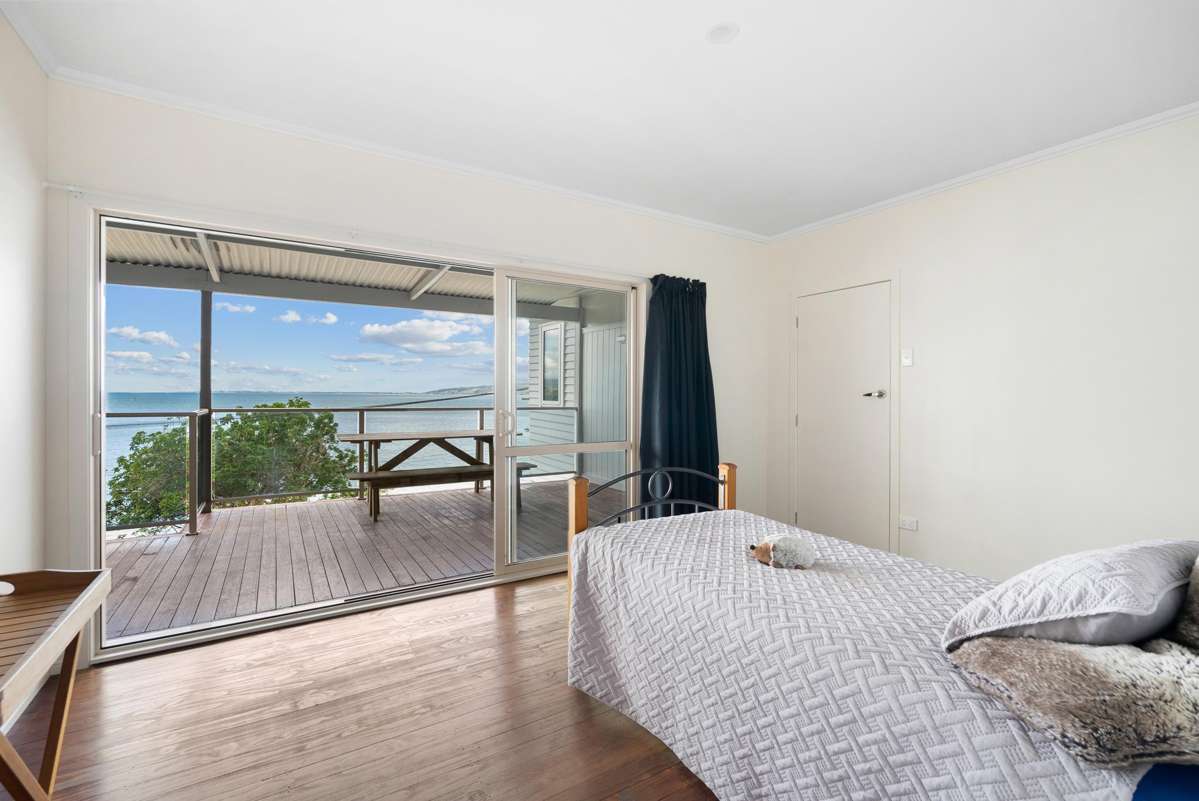 104 Beach Road | Onerahi | Whangārei | Houses for Sale - OneRoof
