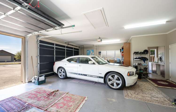 6 Ryeland Avenue Wakefield_31