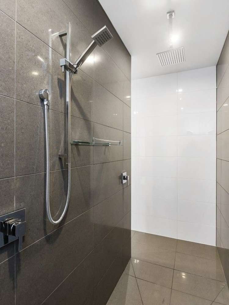 23 Pinfold Place Mosgiel_21