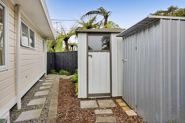 12 Frank Frethey Place Highlands Park_27