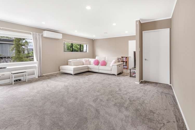 45 Ashurst Avenue Pukete_27