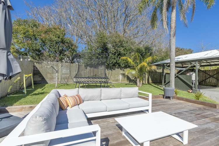 1258c New North Road Avondale_8