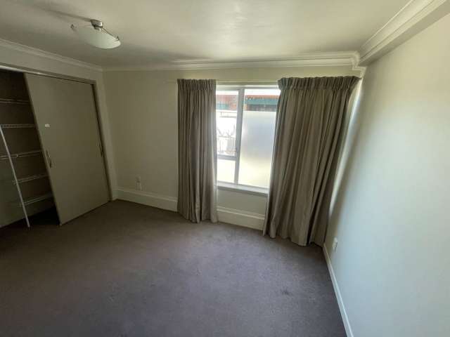 10D Mill Lane Whitiora_3