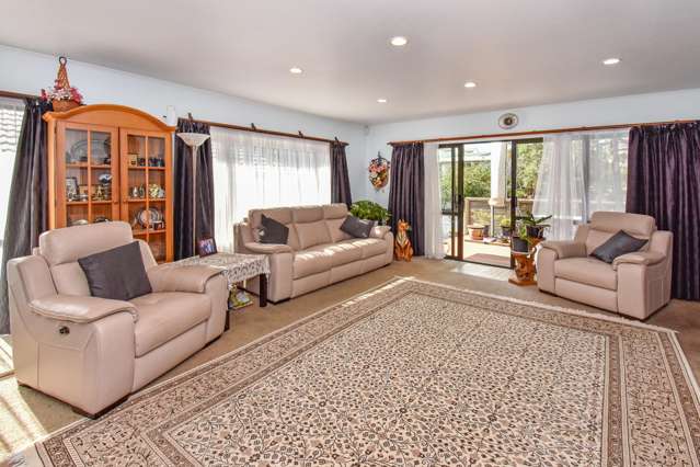 5a Trimmer Terrace Papatoetoe_1