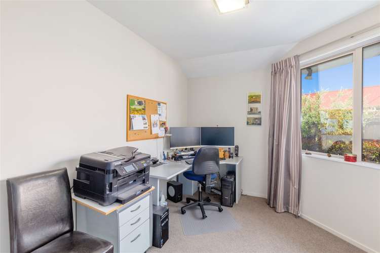 7 Coachmans Road Prebbleton_14