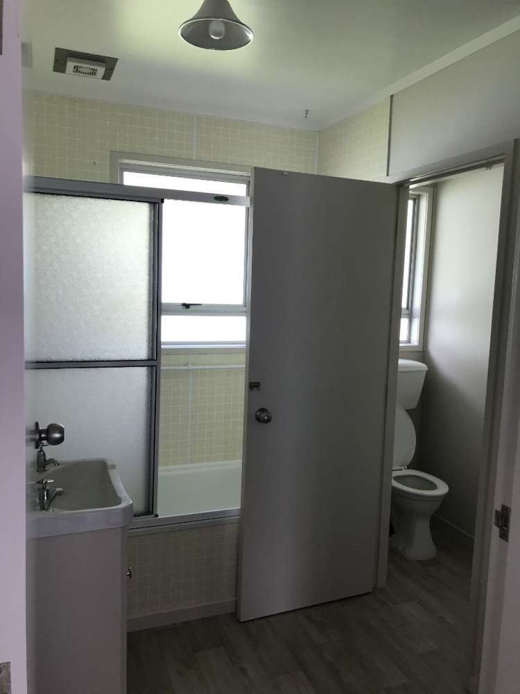 35 Seymour Place Bellevue_11