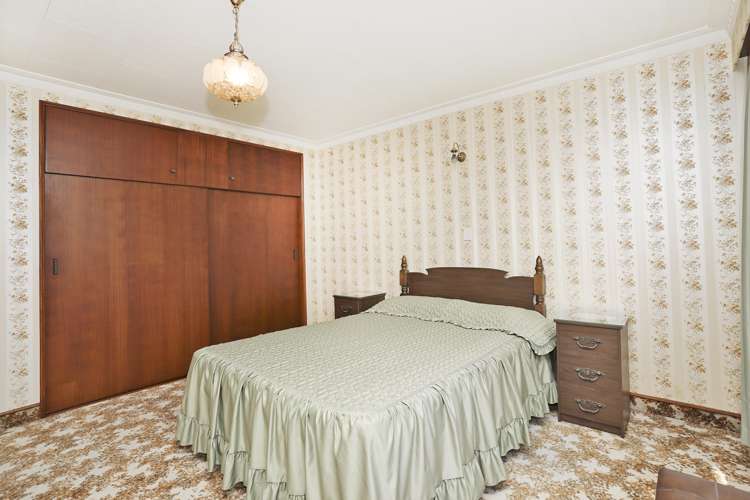 35 Catherine Street Windsor_18