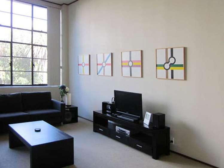 1d/68 Greys Avenue Auckland Central_6