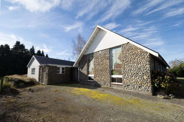 23 Mayfield Klondyke Road Mayfield_18