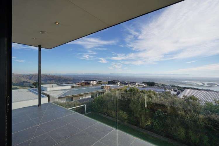 1 Clearview Lane Mount Pleasant_5