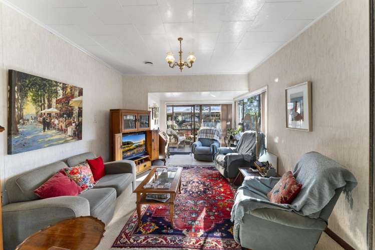 28 Riverside Nelson Central_6