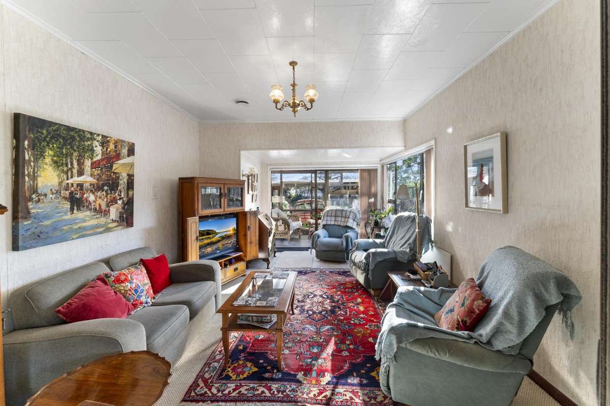 28 Riverside_2