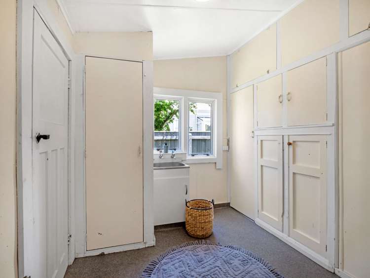 45 London Street Whanganui Centre_14