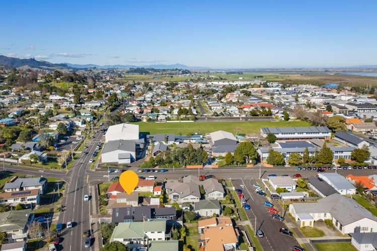 805 Rolleston Street Thames_24