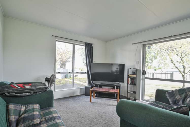 9 Cartier Crescent Flaxmere_5