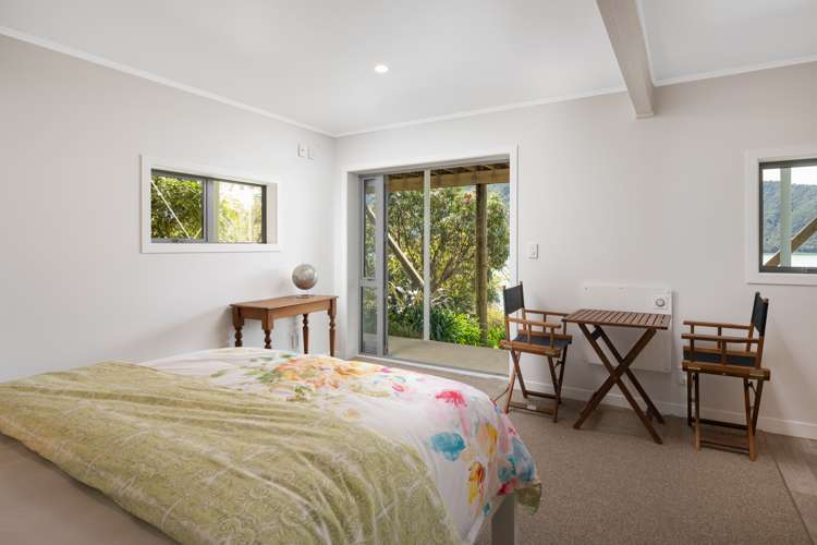 685 Queen Charlotte Drive Havelock_14