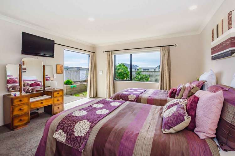 11 Central Park Paraparaumu Beach_6