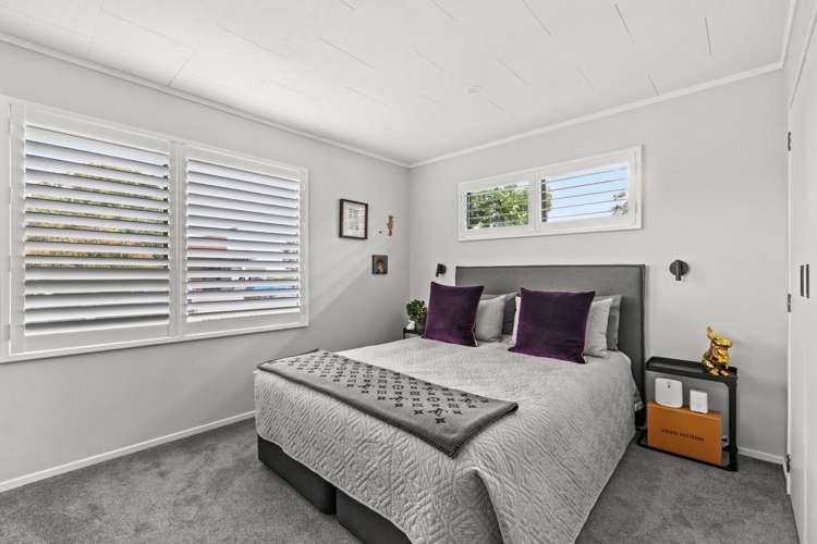 404 Riverslea Road North Parkvale_12