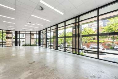 66 Wyndham Street_2