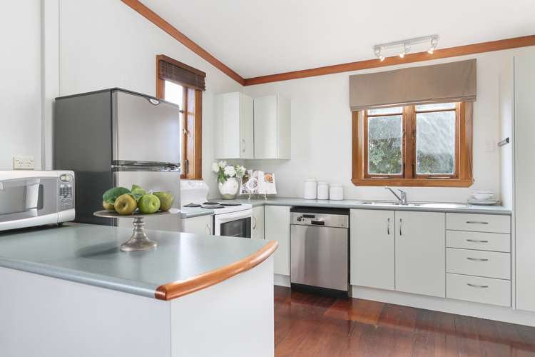 50 Grotto Street Onehunga_9