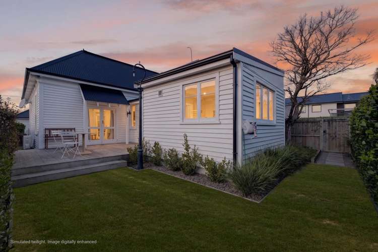 181 Geraldine Street Edgeware_22