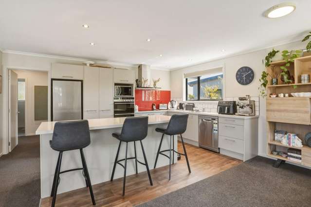 21 Glengarry Court Mosgiel_4