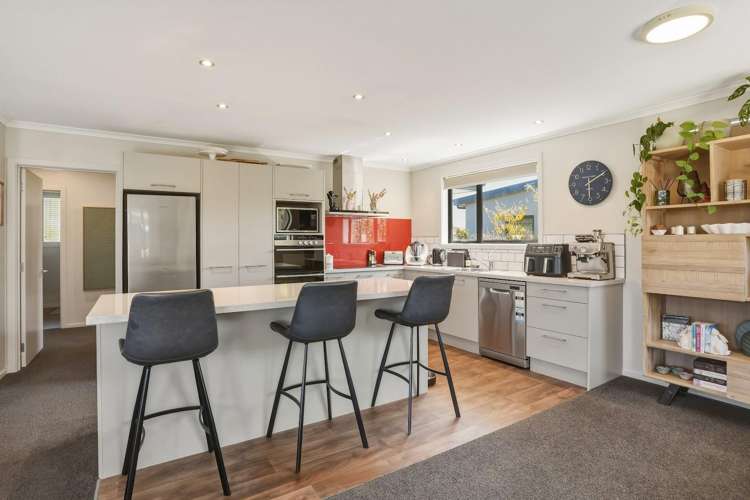 21 Glengarry Court Mosgiel_3
