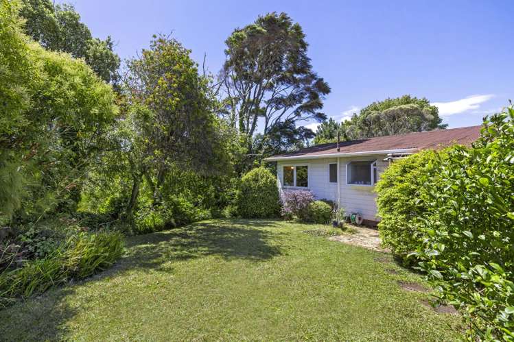 14b Greenslade Road Raglan_40