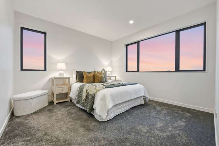 154 Te Oneroa Way Long Bay_18