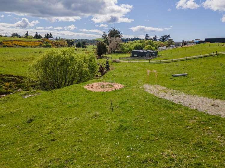 Lot 3/0 Monmouth Street Hampden_14