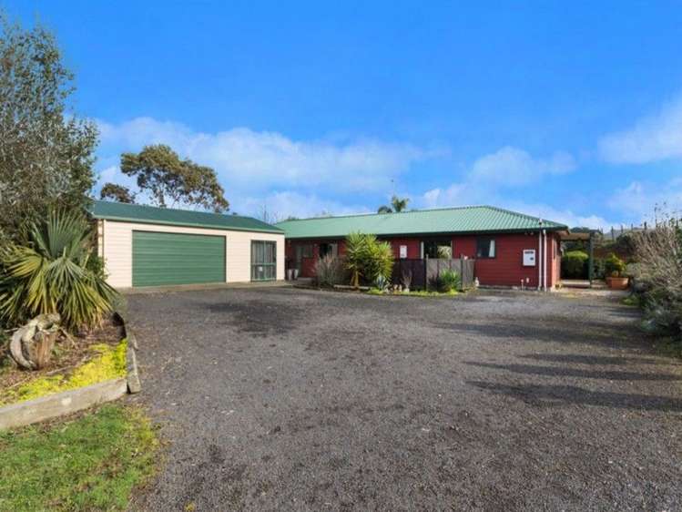 105a Great South Road Pokeno_8