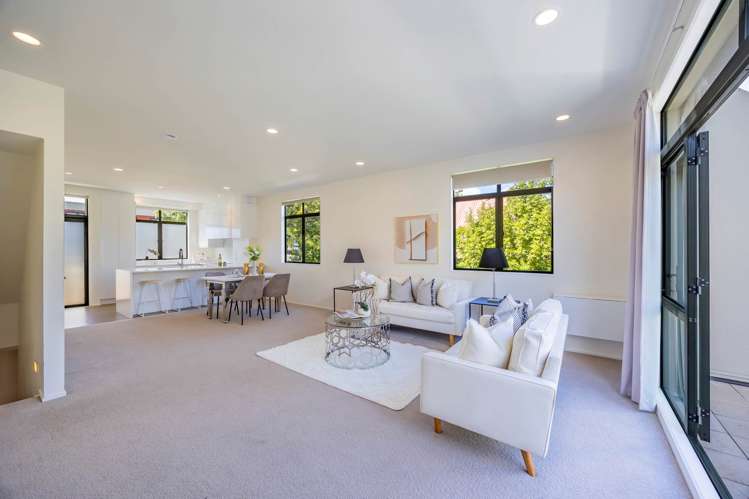 1/17 Margot Street Epsom_7