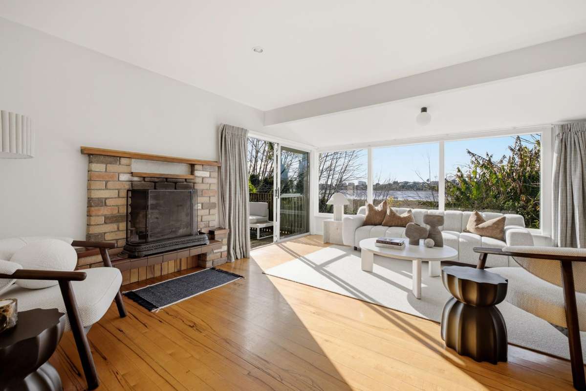 97 Churchill Road_1