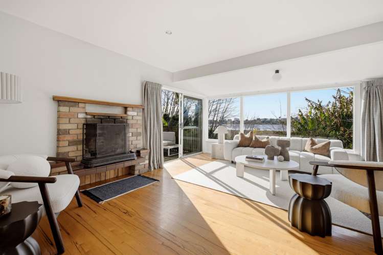 97 Churchill Road Judea_5