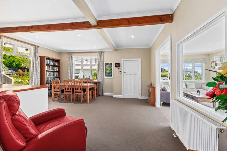 139 Grafton Road Roseneath_6