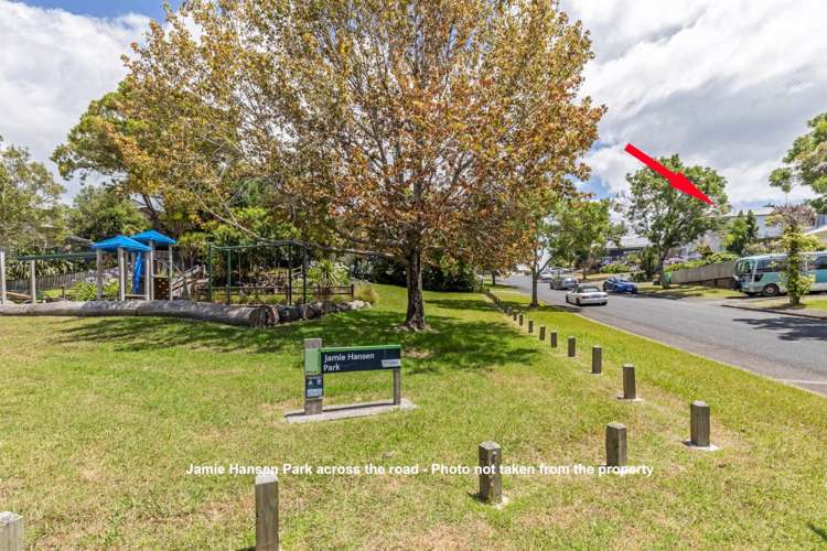 9 Hatfield Heights Hatfields Beach_30