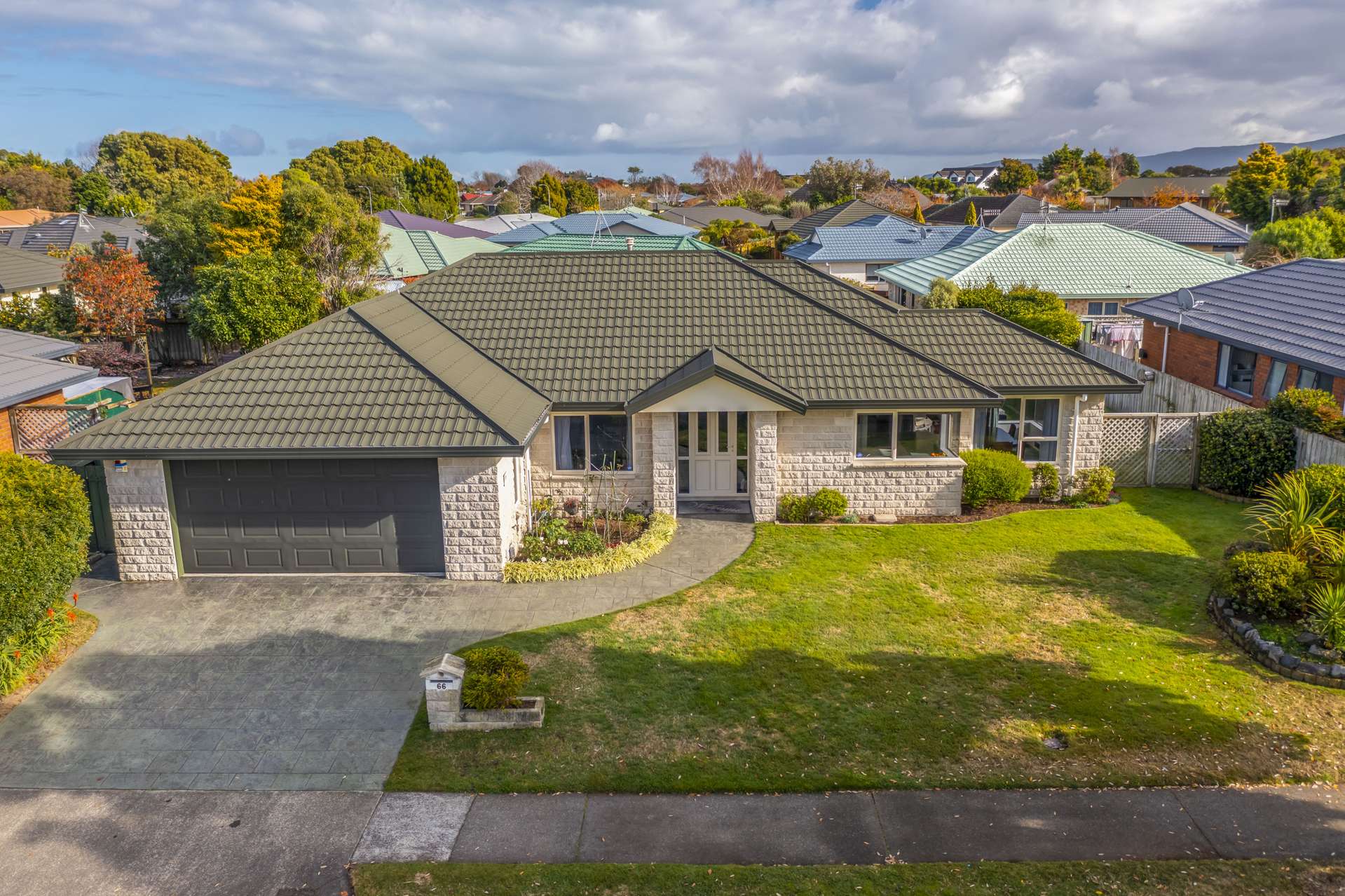 66 Guildford Drive Paraparaumu_0