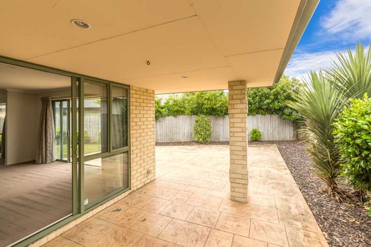 9 Red Checkers Place Wigram_5