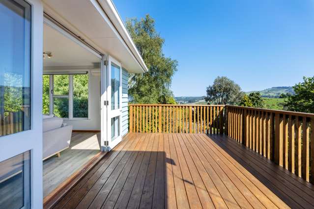 137 Mulford Street Concord_4