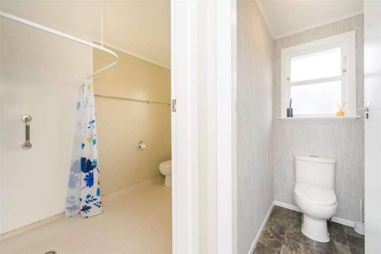 10 Bond Street Marton_12