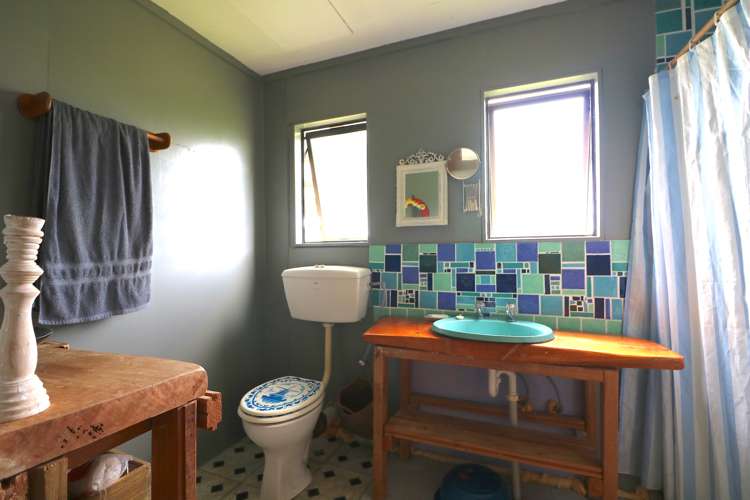 61 Puhata Road Herekino_8