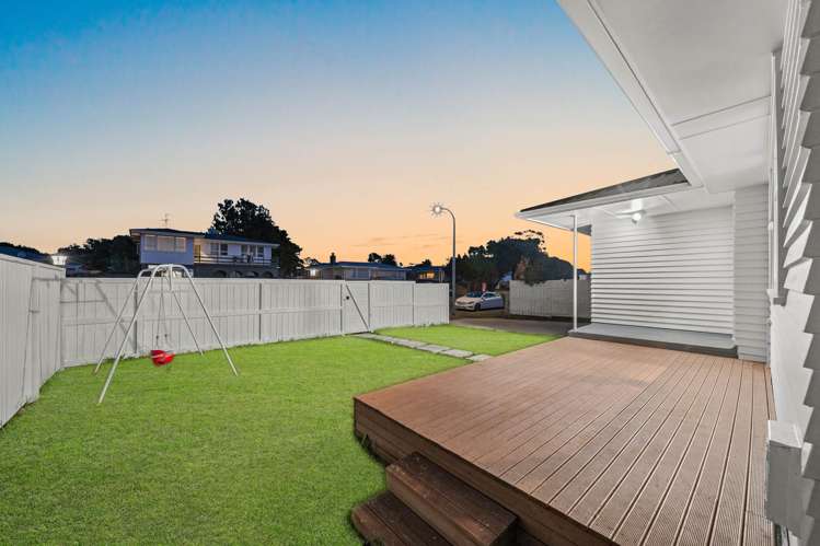 8 Brentford Place Manurewa_23