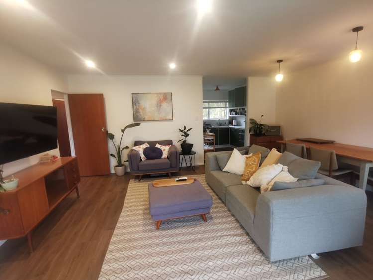 2/14 Pamela Place New Lynn_0