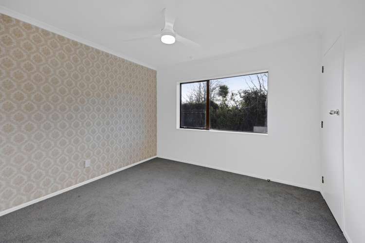 1/102 Miranda Street Stratford_10