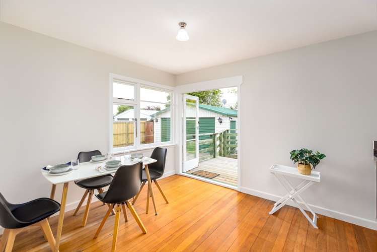 51 Achilles Street Burwood_8