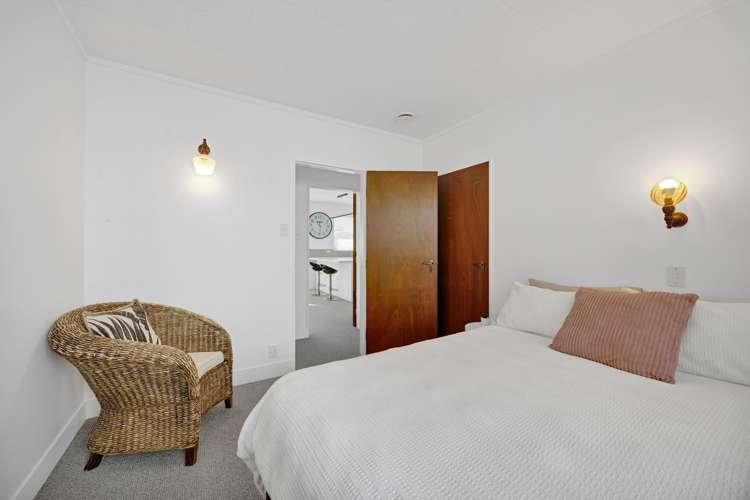 1/5 Selwyn Street Lower Vogeltown_13