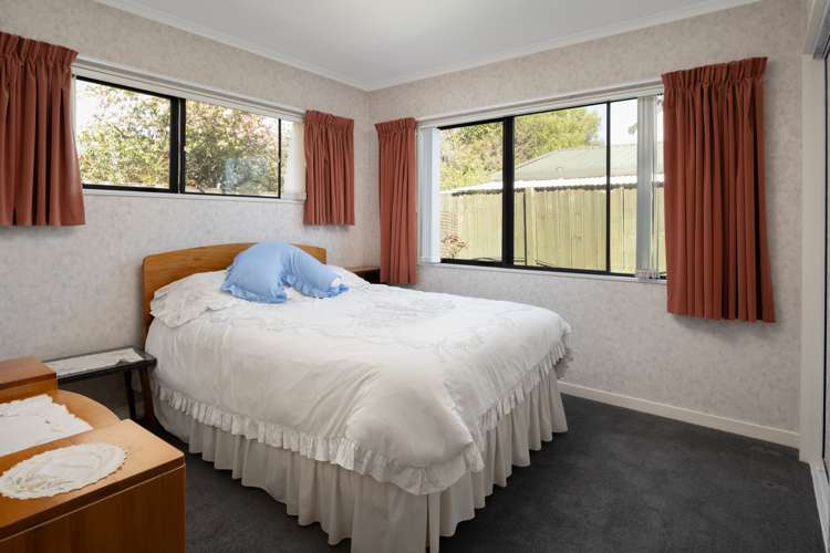 12b Gaylee Place Redwoodtown_11