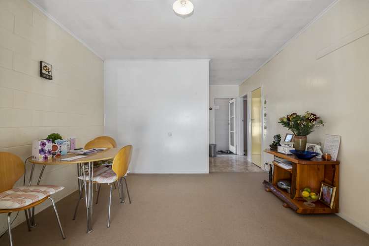 32 Cobham Crescent Tokoroa_10