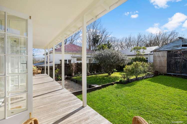 15 Stanmore Road Grey Lynn_5