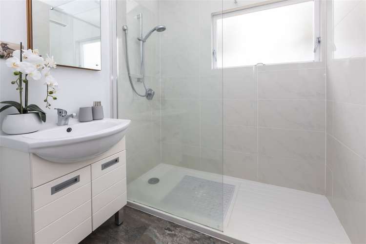 20 Raekura Place Redcliffs_8